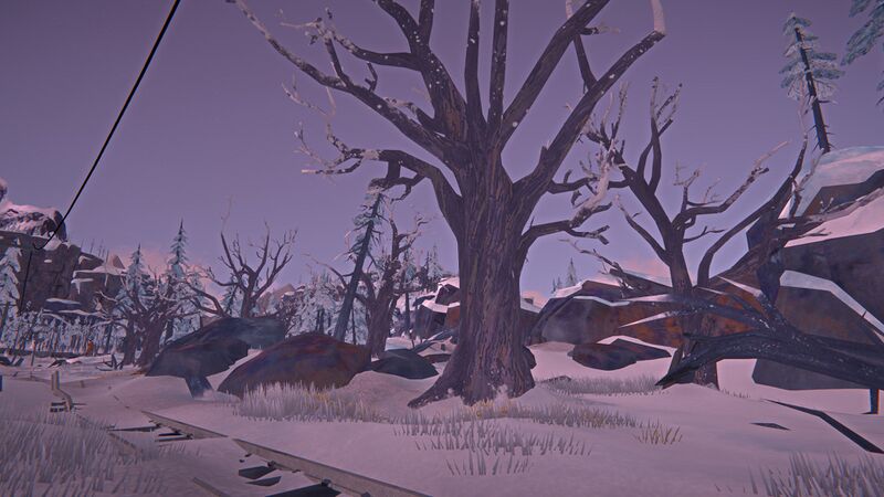 File:Oak trees Transfer Pass.jpg