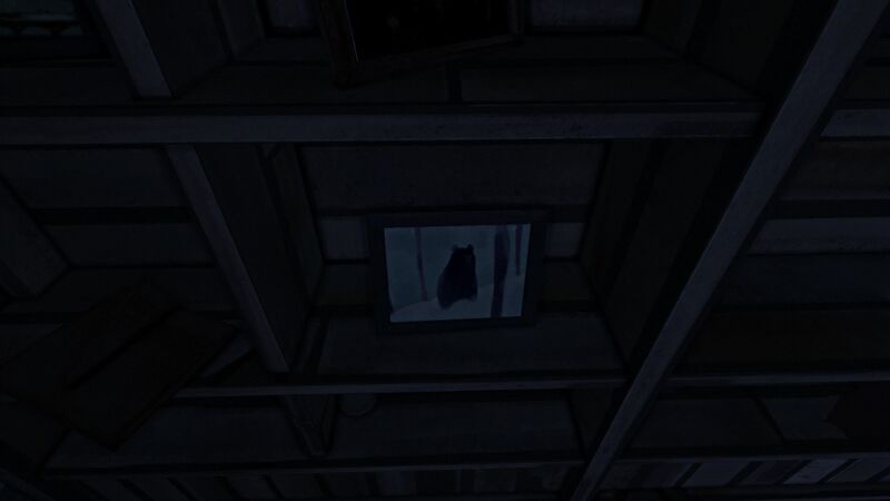 File:PV Farmstead study painting.jpg