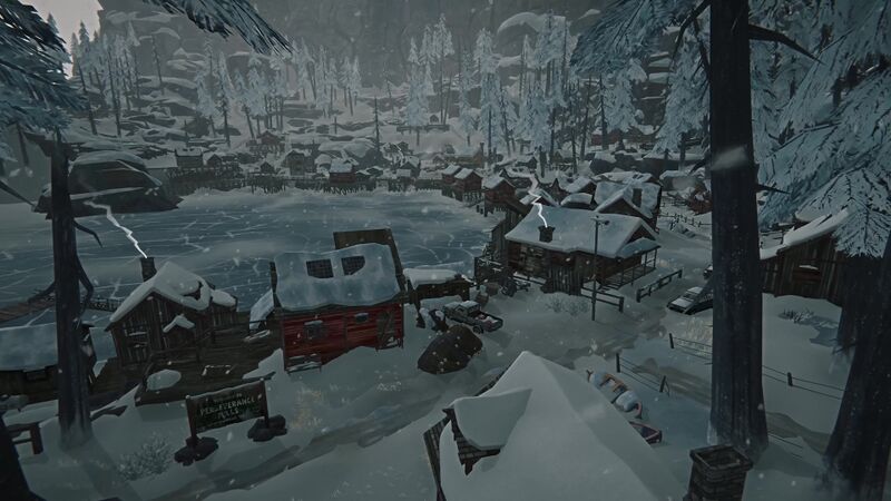 File:Perseverance Mills.jpg