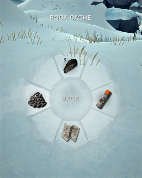 File:Rockcache.png