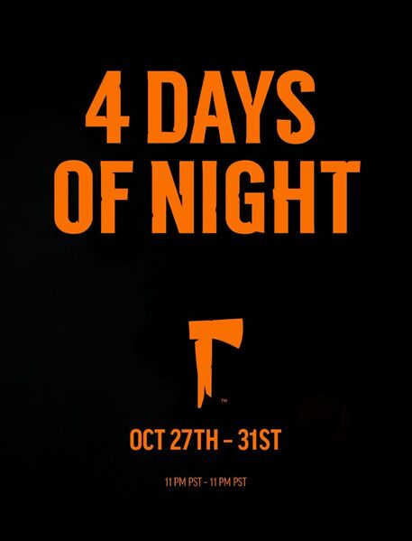 File:4DON titlecard.jpg