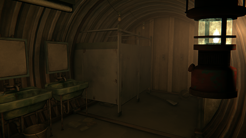 File:Bunker Omega bathroom.png