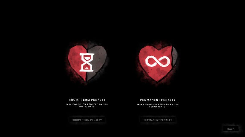 File:Cheat Death Penalty.jpg