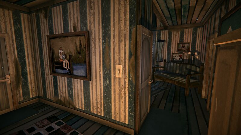 File:Crossroads House 2 Hallway.jpg