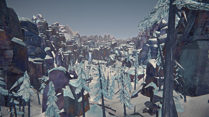 File:Dubious Overlook.jpg