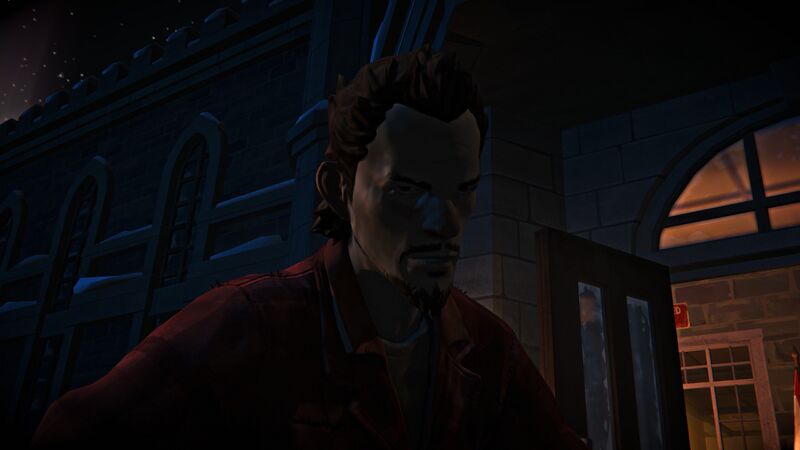 File:Heller angry.jpg