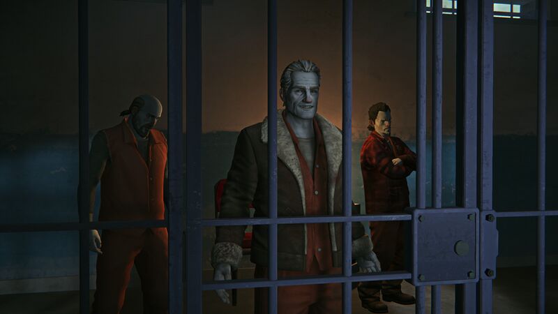 File:Mathis Heller Vachon.jpg