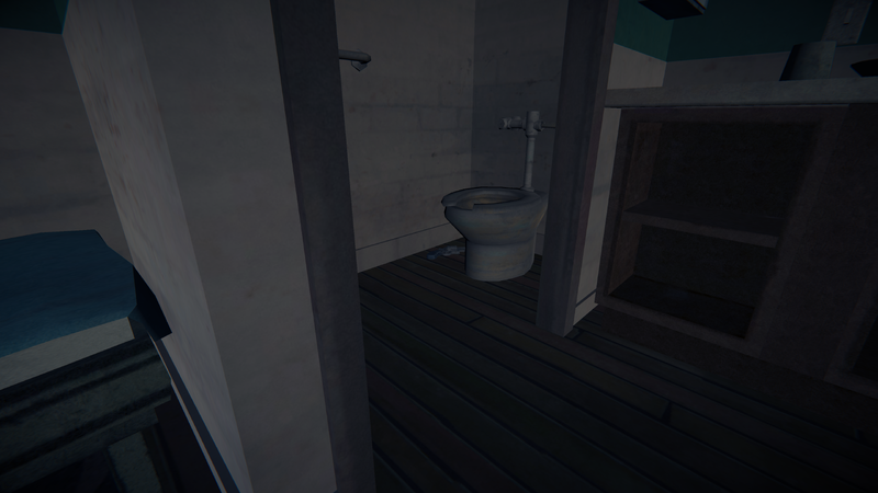 File:Screen 278d6908-0422-4c68-b9cc-3d4fc8404002 hi.png