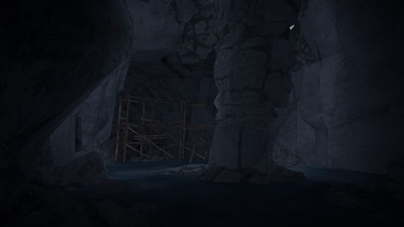 File:Forgotten Exploration Scaffolding.jpg