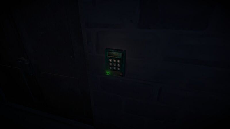 File:Keypad Powered Unlocked.jpg