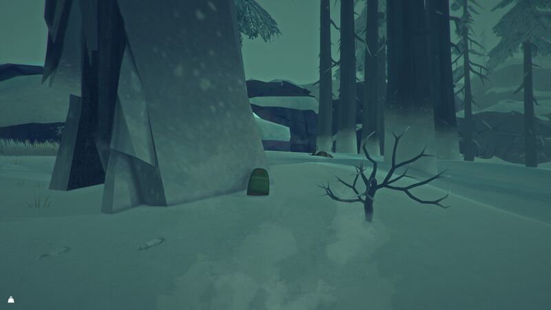 File:Overlook Muskeg.jpg