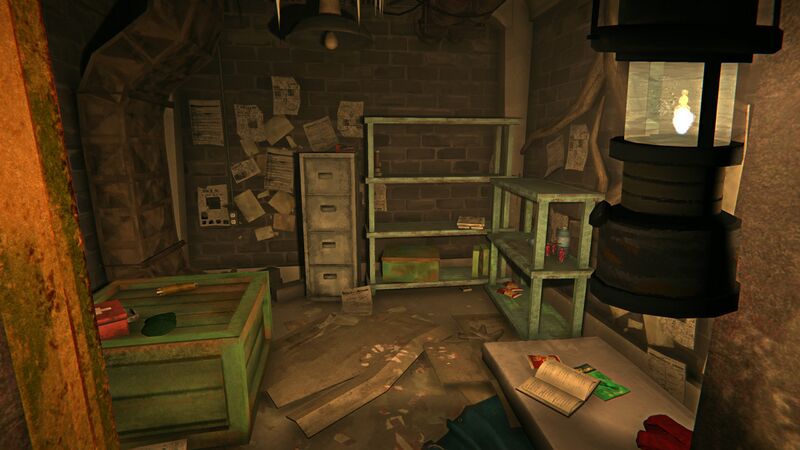 File:Prepper's Cache Conspiracy 3.jpg