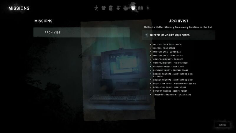 File:Archivist Journal.jpg