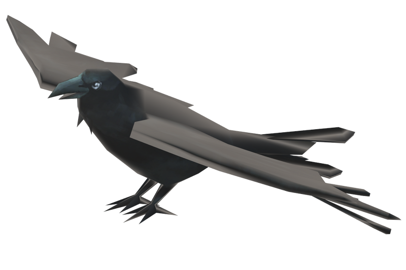 File:Crow.png
