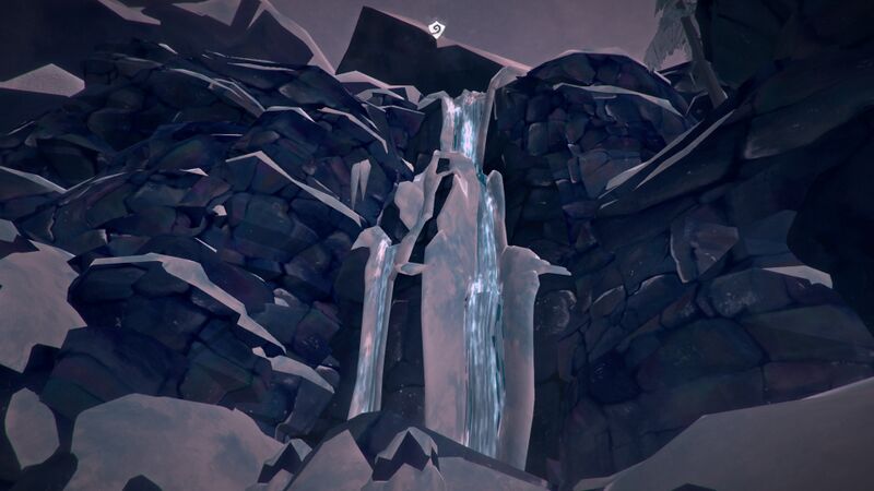 File:Erics falls close up.jpg