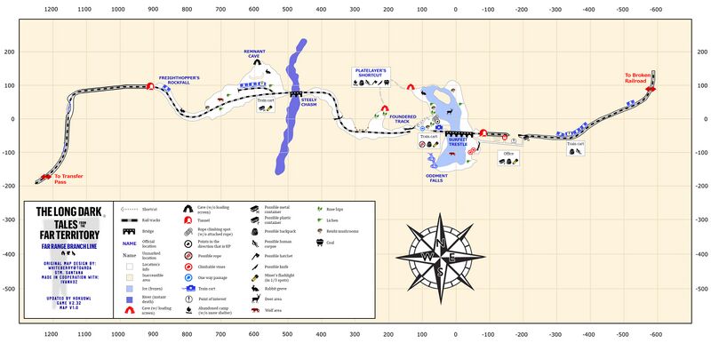 File:Far Range Branch Line.jpg
