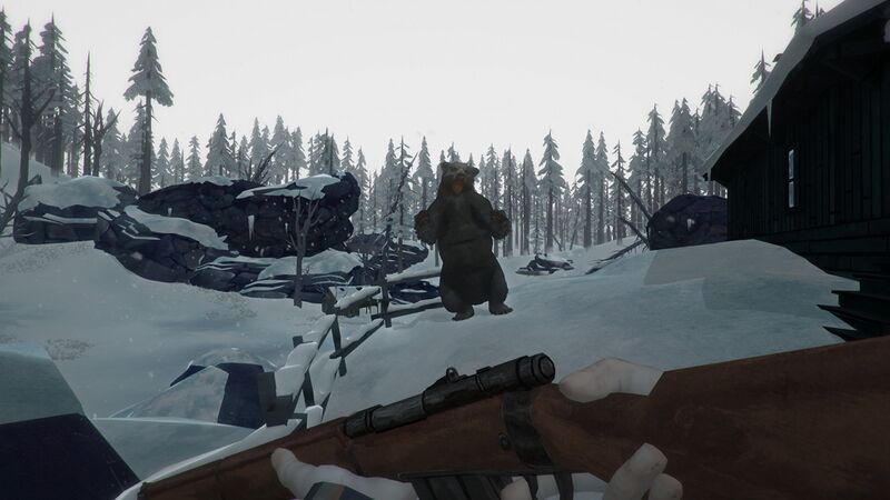 File:Jeremiah's Folly.jpg