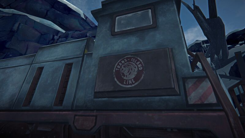 File:Locomotive Engine Logo.jpg