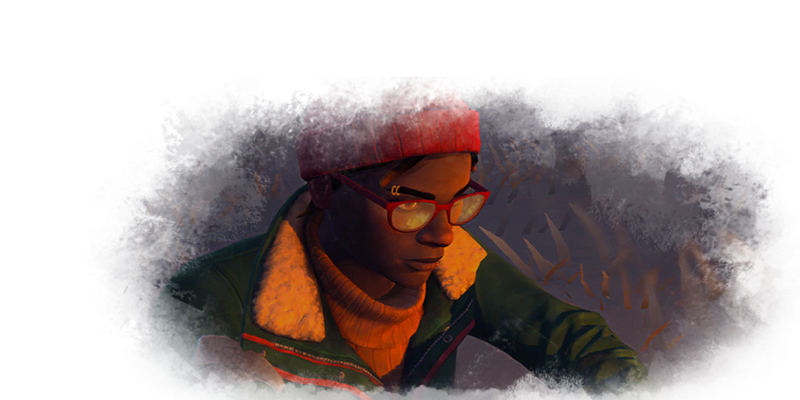 File:Missions story ep5 TheLongBrokenRoad.png