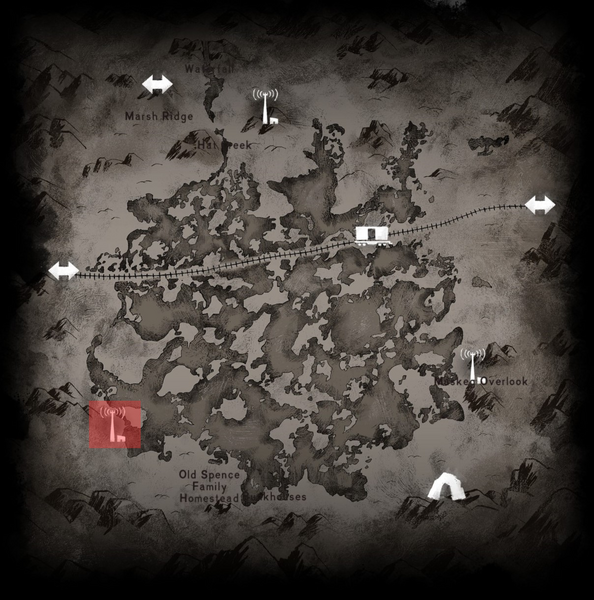 File:Shortwave Tower West Location.png