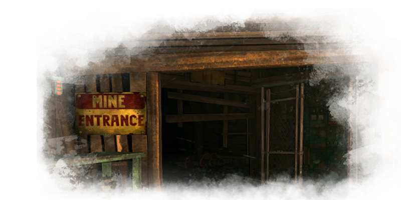 File:The Detonators.png