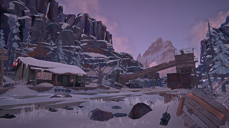 File:Transfer Pass Main Menu.jpg