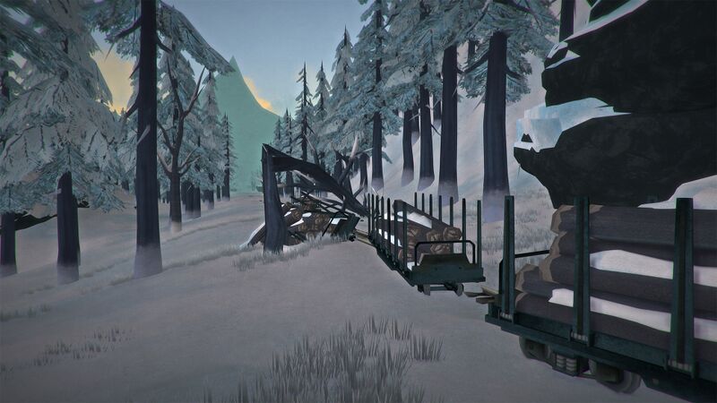 File:Tunnel collapse 02.jpg