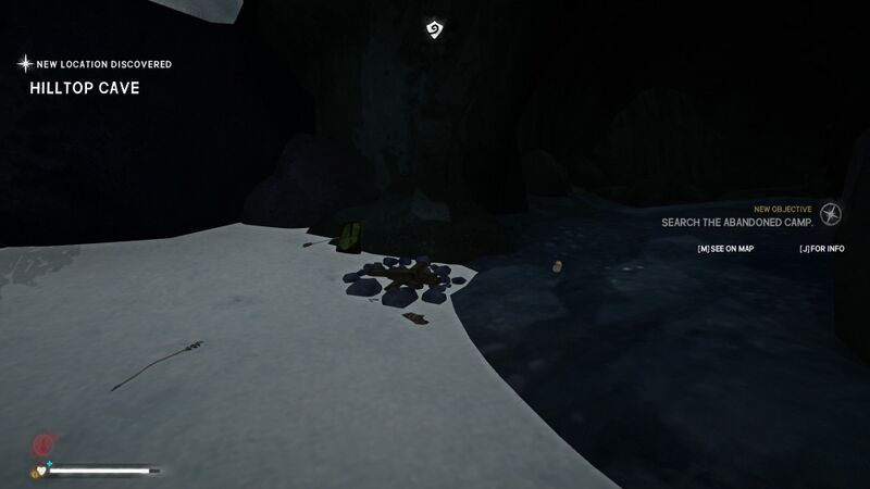 File:Blackrock hilltop cave.jpg