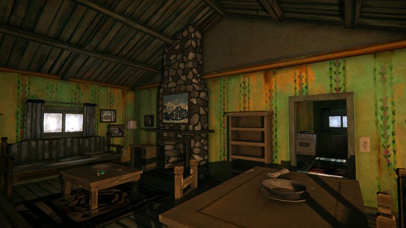 File:Coastal House 1 Den.jpg