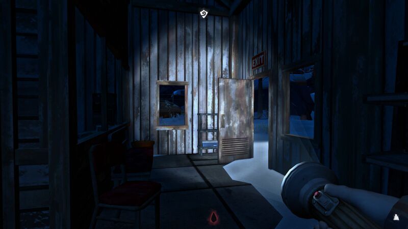 File:Flashlight in action.jpg