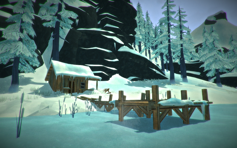 File:Lone Lake Cabin.png