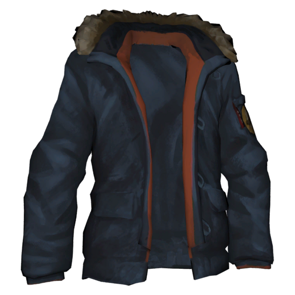 File:Mackenzie's Parka Model icon.png