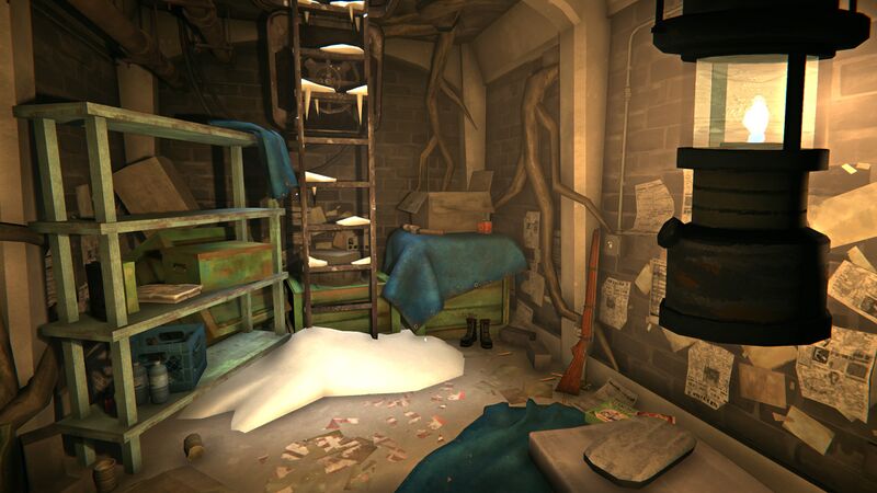 File:Survival Stash Bunker.jpg