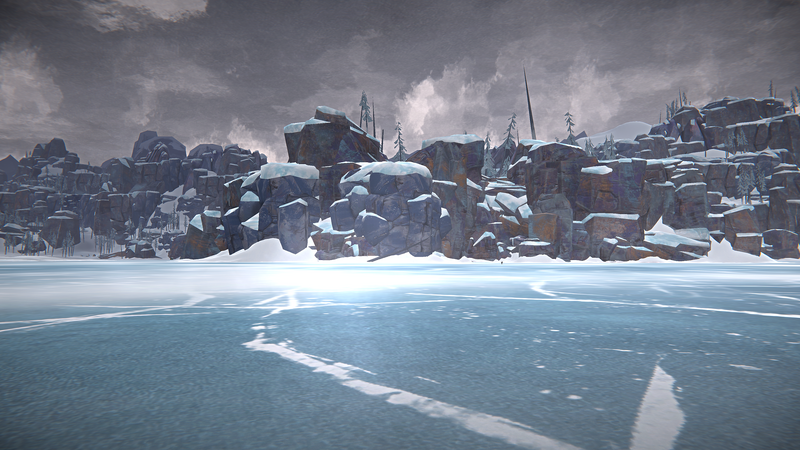 File:Drift Island.png