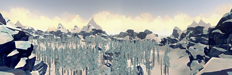 File:Hunting lodge panorama.jpg