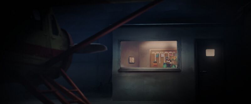 File:Intro cutscene 1.jpg