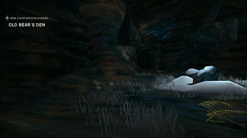 File:Old Bear's Den.jpg