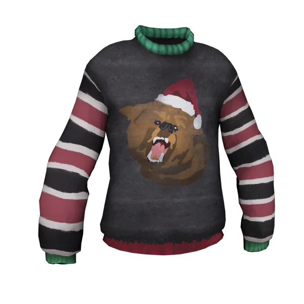 File:SweaterChristmasA.png