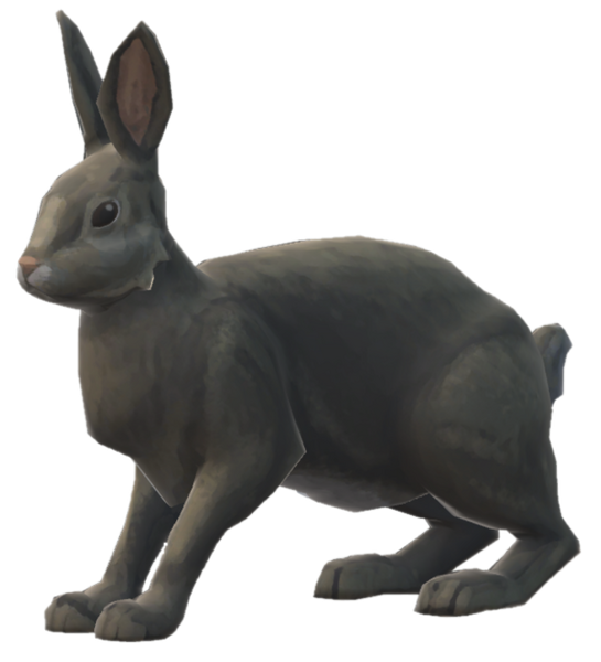 File:Rabbit.png