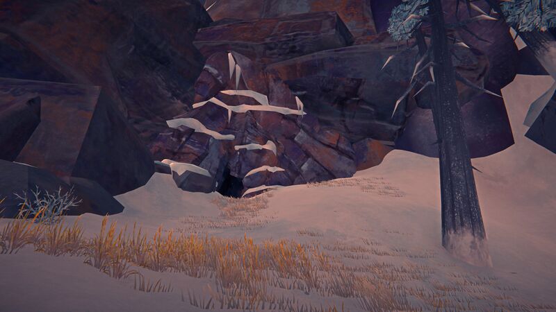 File:Smoker's Cave.jpg