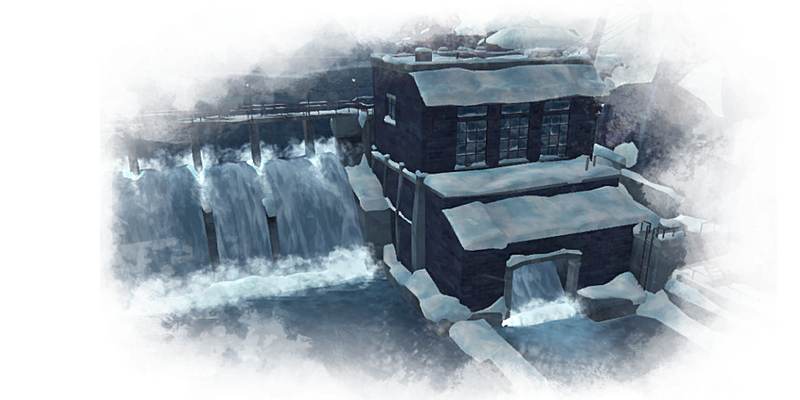 File:The Power Plant.png