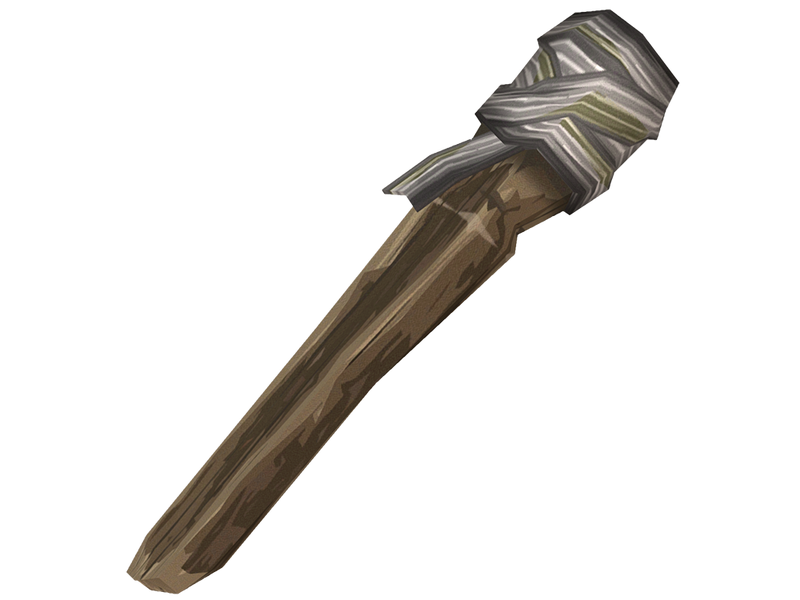 File:Torch - unused.png