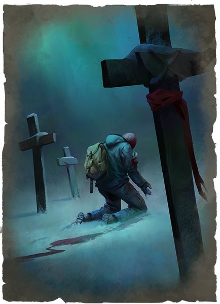 File:As the dead sleep.png