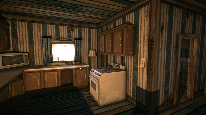 File:Crossroads House 2 Kitchen.jpg