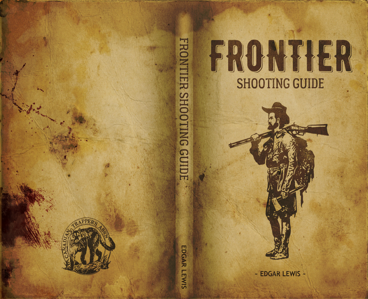 File:Frontier Shooting Guide Old.png