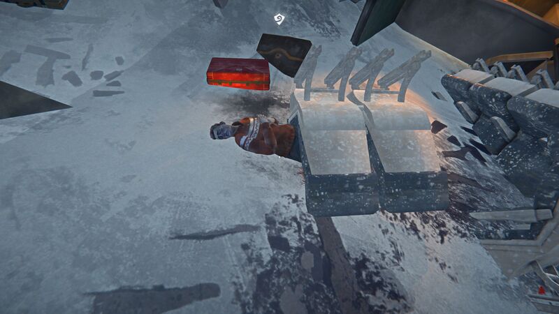 File:Gwen Crash Survivor.jpg