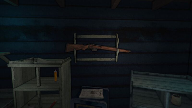 File:Hunting rifle rack.jpg
