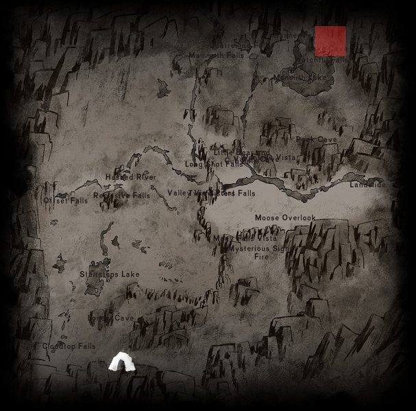 File:Lake Cave Location.png