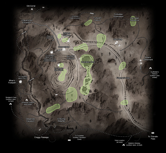 File:ZOC, chemical spills, by Aiibees.webp