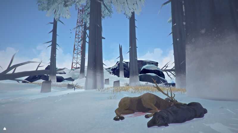 File:20170304170301 1.jpg